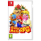 NINTENDO Super Mario RPG Per Nintendo Switch